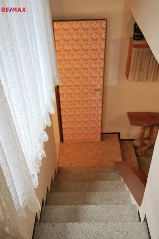 Prodej rodinného domu, Rožnov pod Radhoštěm, Pod strání, 118 m2