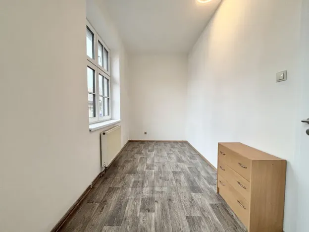 Pronájem bytu 2+1, České Budějovice - České Budějovice 3, J. Š. Baara, 55 m2