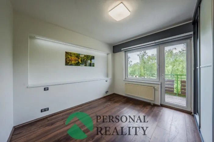 Prodej bytu 3+1, Kladno, Vojtěcha Lanny, 86 m2