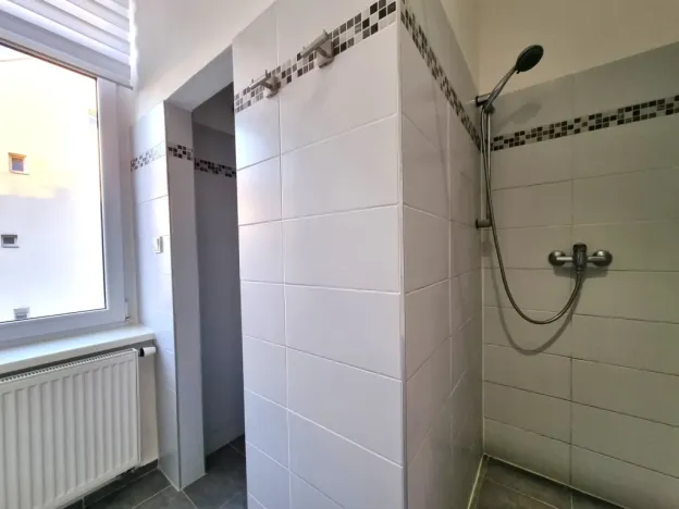 Pronájem bytu 1+kk, České Budějovice - České Budějovice 3, Nová, 26 m2