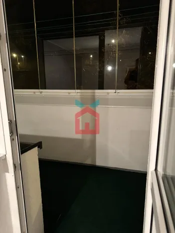 Prodej bytu 3+1, Karlovy Vary - Rybáře, Severní, 85 m2