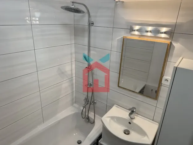 Prodej bytu 3+1, Karlovy Vary - Rybáře, Severní, 85 m2