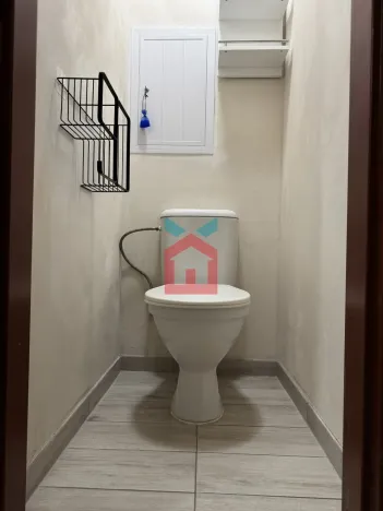 Prodej bytu 3+1, Karlovy Vary - Rybáře, Severní, 85 m2