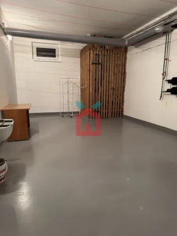 Prodej bytu 3+1, Karlovy Vary - Rybáře, Severní, 85 m2