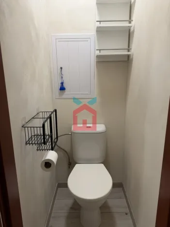 Prodej bytu 3+1, Karlovy Vary - Rybáře, Severní, 85 m2