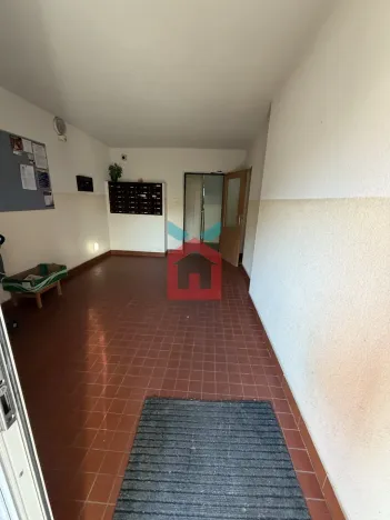 Prodej bytu 3+1, Karlovy Vary - Rybáře, Severní, 85 m2