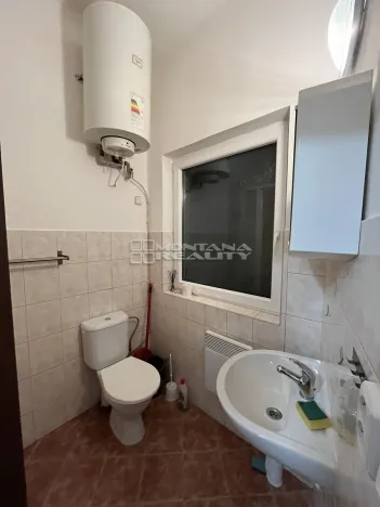 Pronájem bytu 2+kk, Olomouc, Riegrova, 46 m2