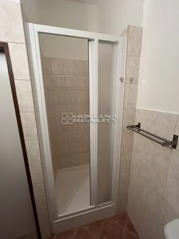 Pronájem bytu 2+kk, Olomouc, Riegrova, 46 m2