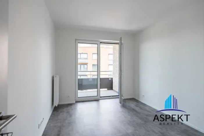 Pronájem bytu 2+kk, Praha - Chodov, Měchnovská, 53 m2