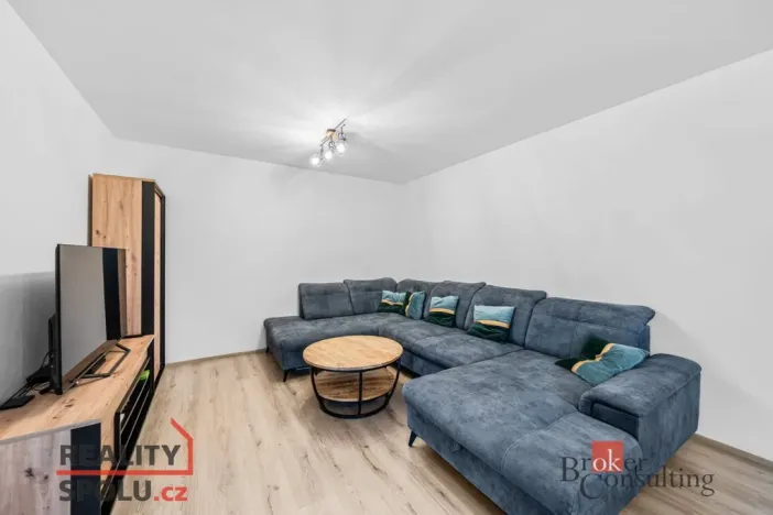 Prodej rodinného domu, Zbůch, Vrbová, 123 m2