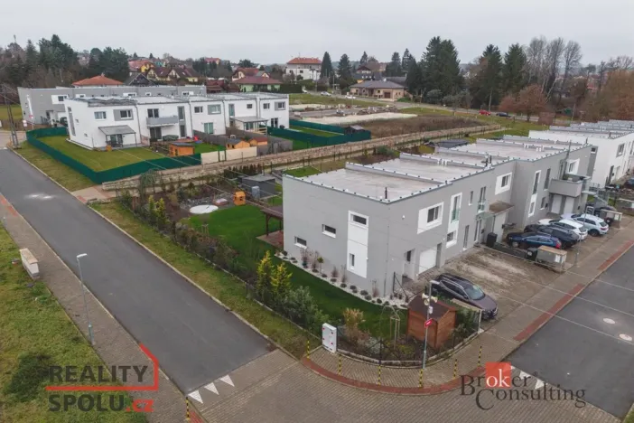 Prodej rodinného domu, Zbůch, Vrbová, 123 m2