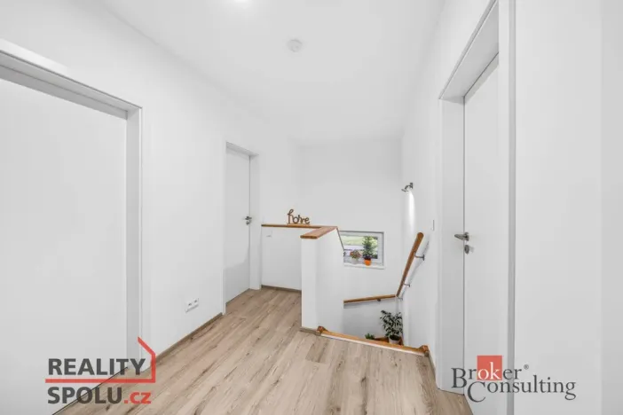 Prodej rodinného domu, Zbůch, Vrbová, 123 m2