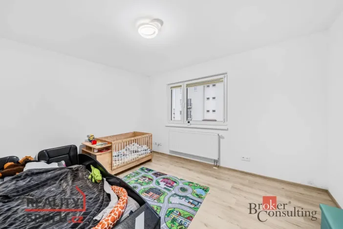 Prodej rodinného domu, Zbůch, Vrbová, 123 m2