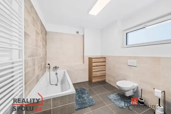 Prodej rodinného domu, Zbůch, Vrbová, 123 m2