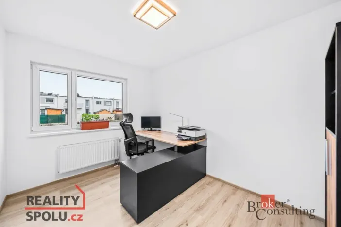 Prodej rodinného domu, Zbůch, Vrbová, 123 m2