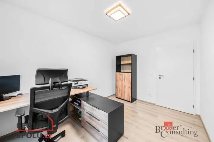 Prodej rodinného domu, Zbůch, Vrbová, 123 m2