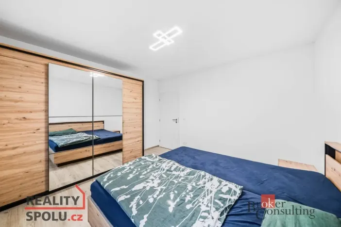 Prodej rodinného domu, Zbůch, Vrbová, 123 m2