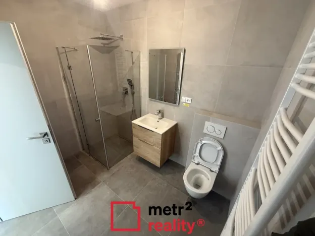 Prodej rodinného domu, Mohelnice, Třešňová, 102 m2