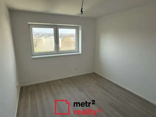 Prodej rodinného domu, Mohelnice, Třešňová, 102 m2