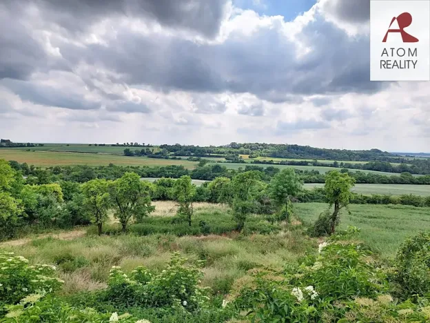 Prodej rodinného domu, Nebužely, 300 m2