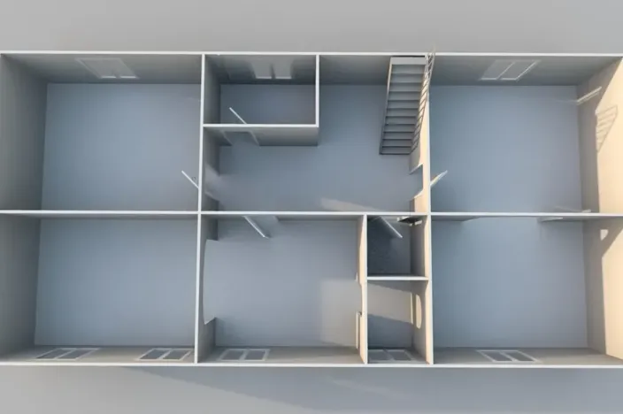 Prodej rodinného domu, Nebužely, 300 m2