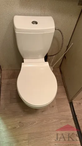 Prodej bytu 3+1, Sušice - Sušice II, Volšovská, 78 m2