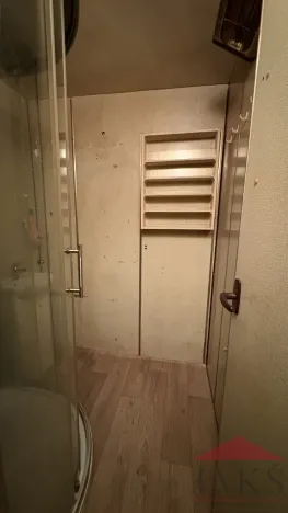 Prodej bytu 3+1, Sušice - Sušice II, Volšovská, 78 m2