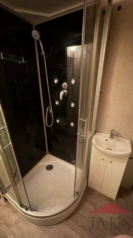 Prodej bytu 3+1, Sušice - Sušice II, Volšovská, 78 m2