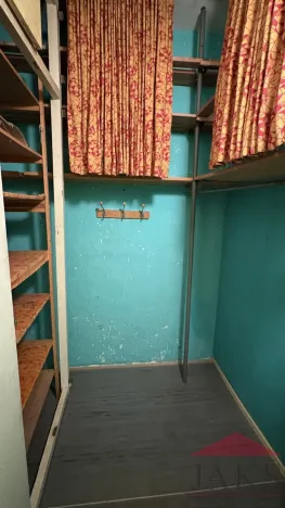 Prodej bytu 3+1, Sušice - Sušice II, Volšovská, 78 m2