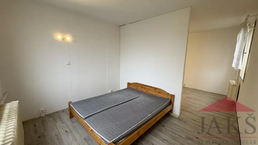 Prodej bytu 3+1, Sušice - Sušice II, Volšovská, 78 m2