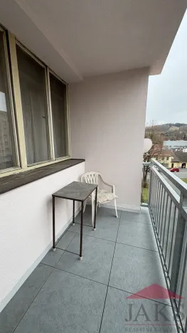 Prodej bytu 3+1, Sušice - Sušice II, Volšovská, 78 m2