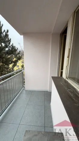 Prodej bytu 3+1, Sušice - Sušice II, Volšovská, 78 m2