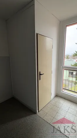 Prodej bytu 3+1, Sušice - Sušice II, Volšovská, 78 m2