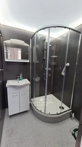 Pronájem bytu 3+1, Ledeč nad Sázavou, Marie Majerové, 69 m2