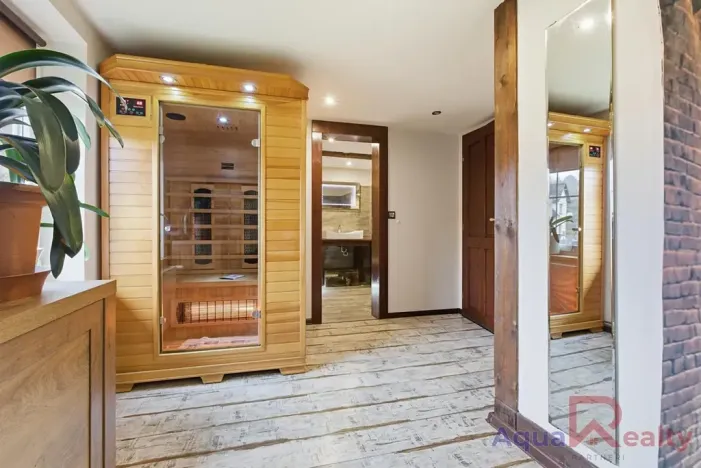 Prodej vícegeneračního domu, Těšovice, 540 m2