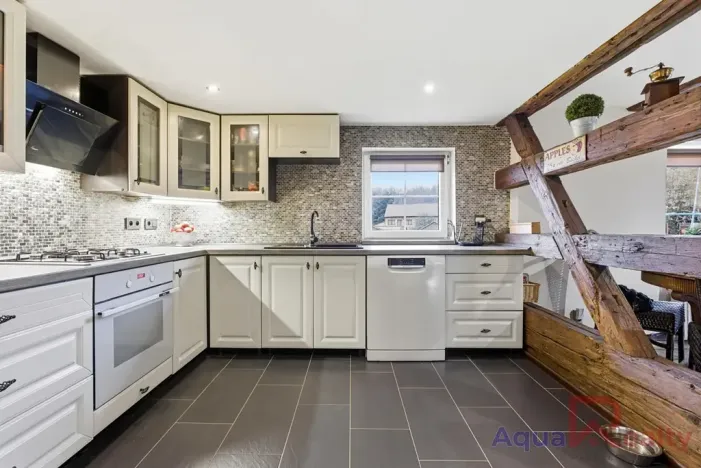 Prodej vícegeneračního domu, Těšovice, 540 m2