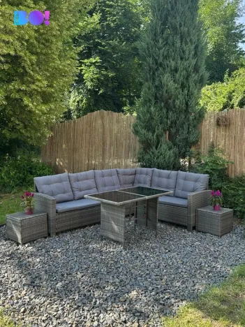 Prodej bytu 3+kk, Ostrava, Zámostní, 53 m2