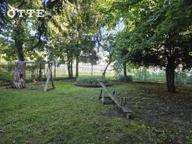 Pronájem bytu 1+1, Plzeň, Klatovská třída, 34 m2