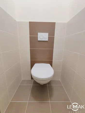 Pronájem bytu 3+kk, Těšetice, 64 m2