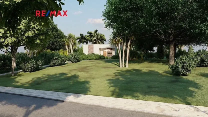 Prodej vily, Selong Belanak, Indonésie, 96 m2