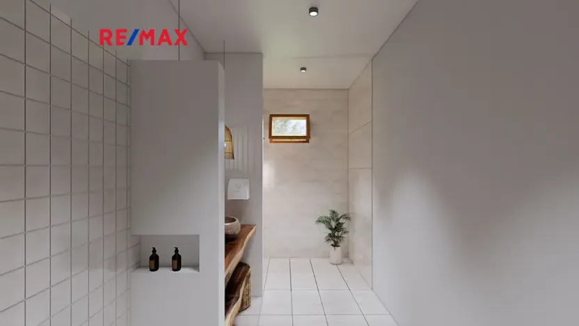 Prodej vily, Sekongkang, Indonésie, 128 m2