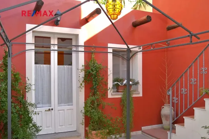 Prodej vily, Teulada, Itálie, 215 m2