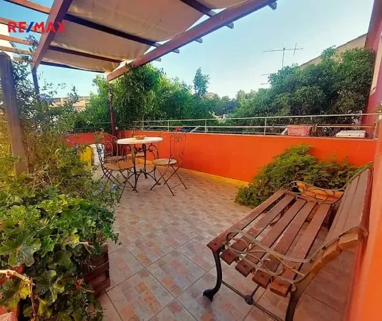 Prodej vily, Teulada, Itálie, 215 m2