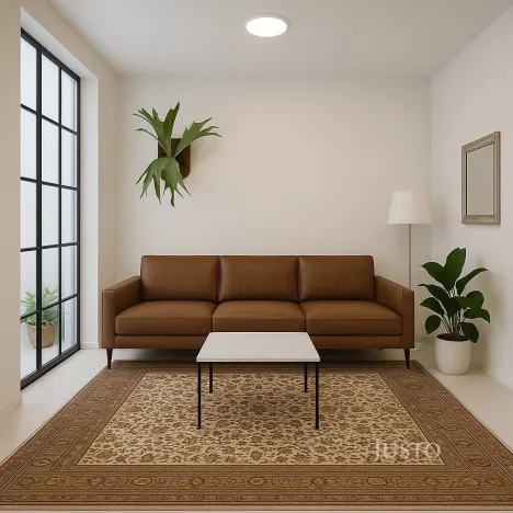 Pronájem bytu 2+kk, Písek - Budějovické Předměstí, Mírové nám., 30 m2