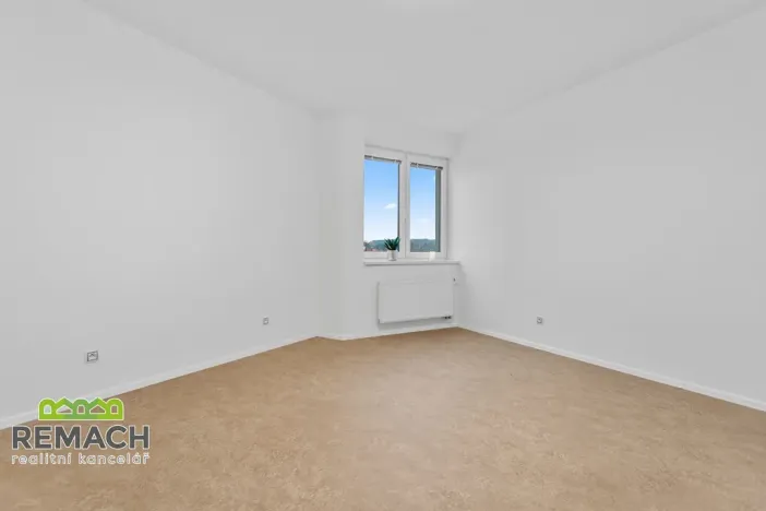 Pronájem bytu 3+kk, Náchod, Bartoňova, 82 m2