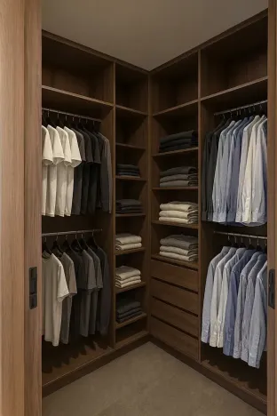 Prodej rodinného domu, Mělnické Vtelno, Libeňská, 133 m2