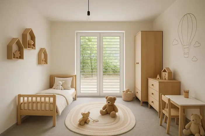 Prodej rodinného domu, Mělnické Vtelno, Libeňská, 133 m2