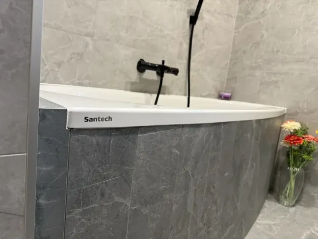 Prodej rodinného domu, Mělnické Vtelno, Libeňská, 133 m2