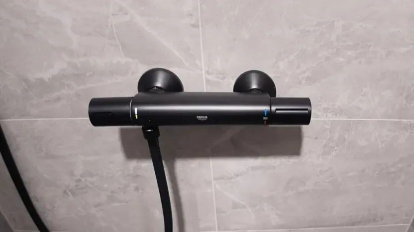 Prodej rodinného domu, Mělnické Vtelno, Libeňská, 133 m2