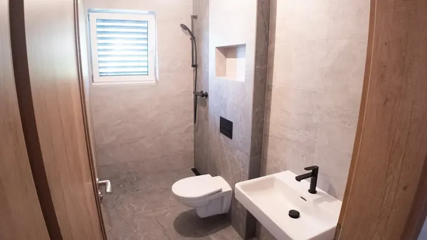 Prodej rodinného domu, Mělnické Vtelno, Libeňská, 133 m2